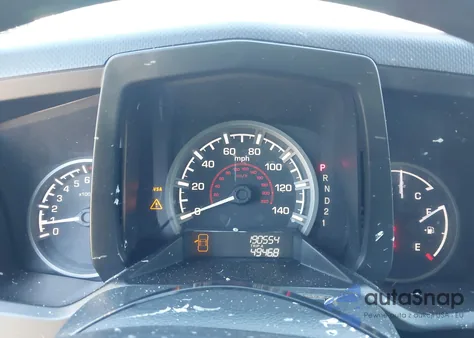 2011 Honda Ridgeline Rt z USA, uszkodzony, nr VIN 5FPYK1F21BB006056